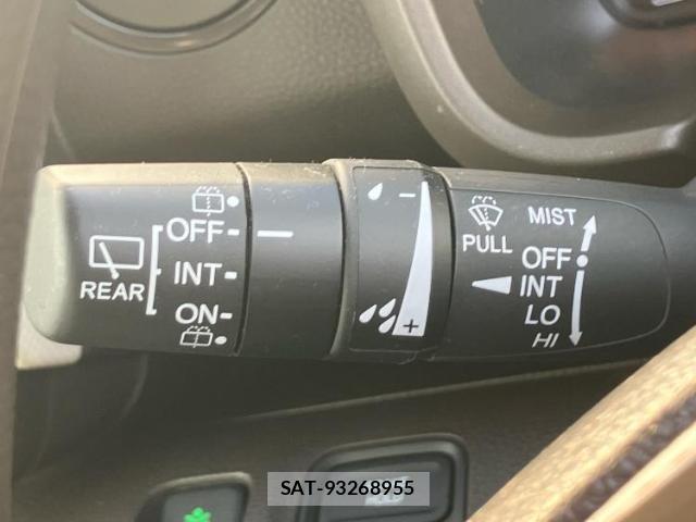 Honda N-WGN 2022-06 7818901-15