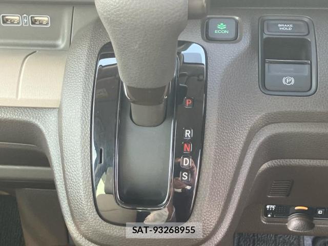 Honda N-WGN 2022-06 7818901-16