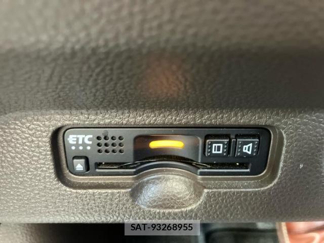 Honda N-WGN 2022-06 7818901-17