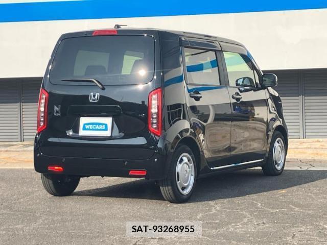 Honda N-WGN 2022-06 7818901-2