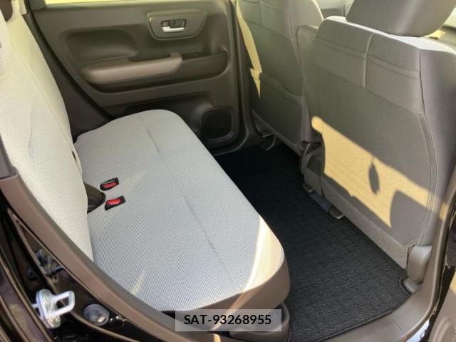Honda N-WGN 2022-06 7818901-4