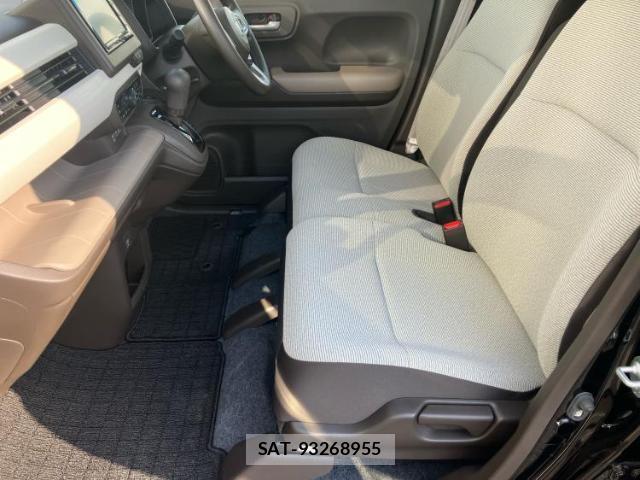 Honda N-WGN 2022-06 7818901-5