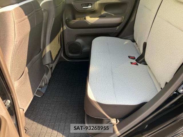Honda N-WGN 2022-06 7818901-6