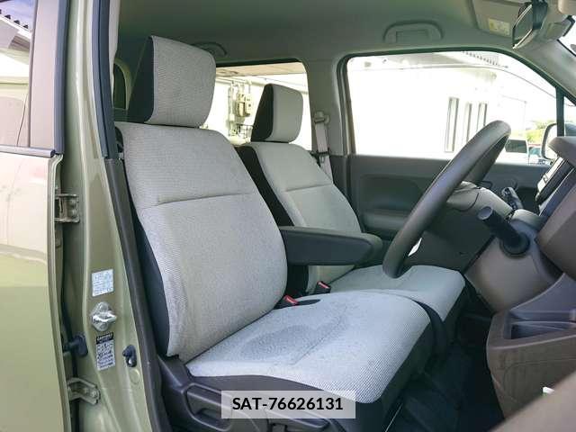 Honda N-WGN 2021-09 7819888-12