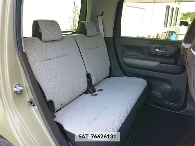 Honda N-WGN 2021-09 7819888-13