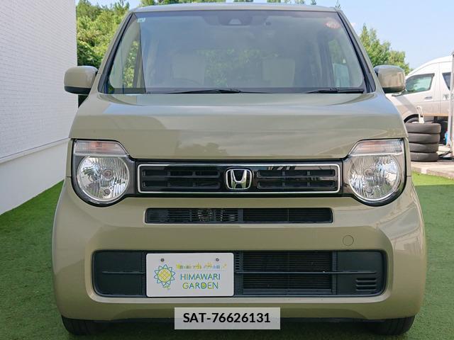 Honda N-WGN 2021-09 7819888-16