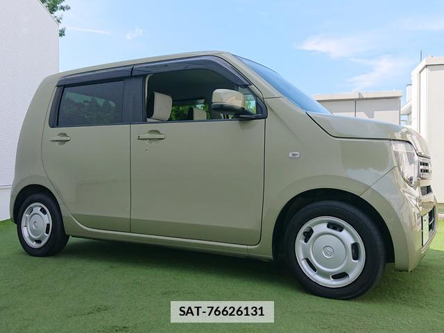 Honda N-WGN 2021-09 7819888-18