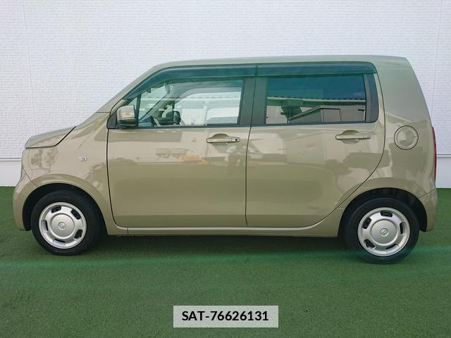 Honda N-WGN 2021-09 7819888-19
