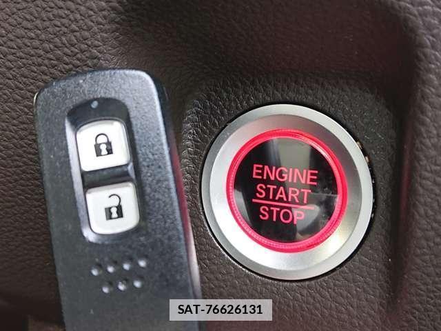 Honda N-WGN 2021-09 7819888-7