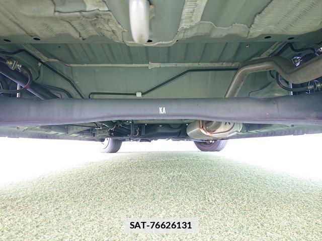 Honda N-WGN 2021-09 7819888-8