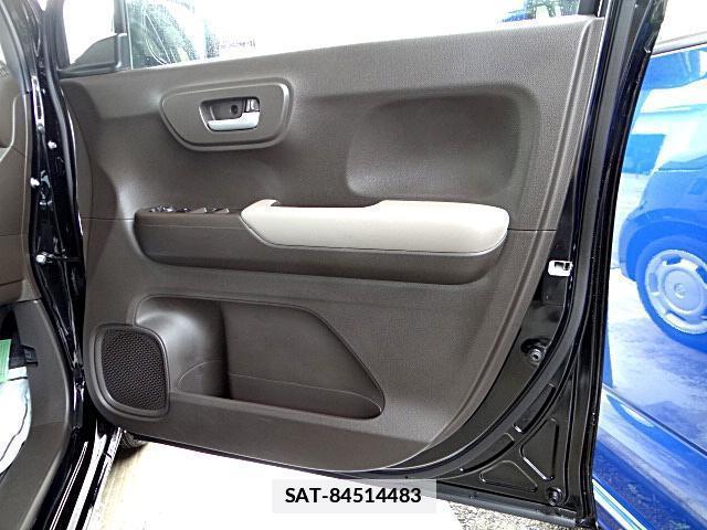 Honda N-WGN 2020-11 7820781-13
