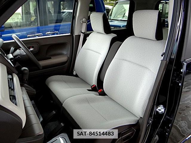 Honda N-WGN 2020-11 7820781-15
