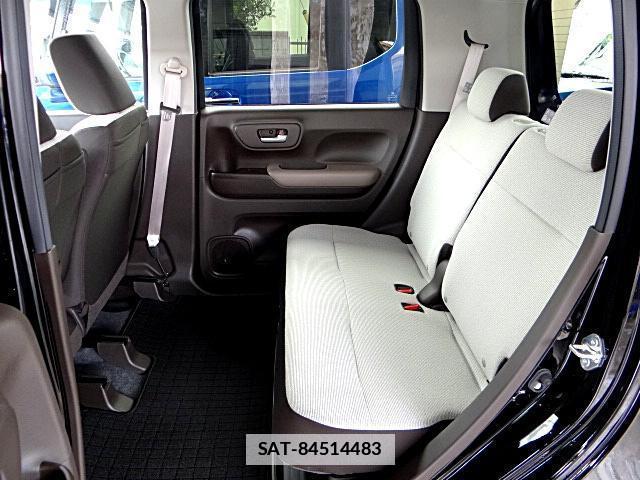 Honda N-WGN 2020-11 7820781-16