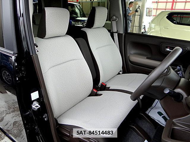 Honda N-WGN 2020-11 7820781-4