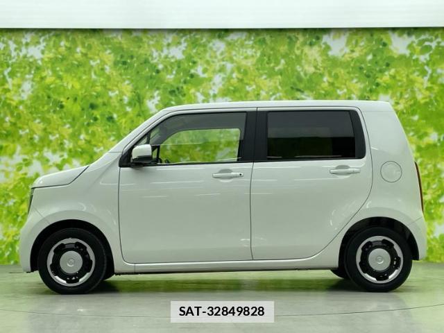 Honda N-WGN 2023-05 7821295-1