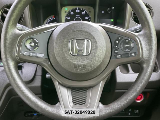Honda N-WGN 2023-05 7821295-13