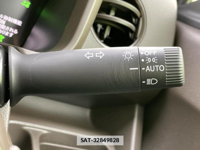 Honda N-WGN 2023-05 7821295-14