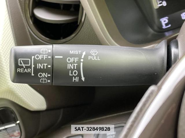 Honda N-WGN 2023-05 7821295-15