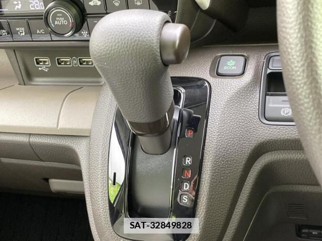 Honda N-WGN 2023-05 7821295-16