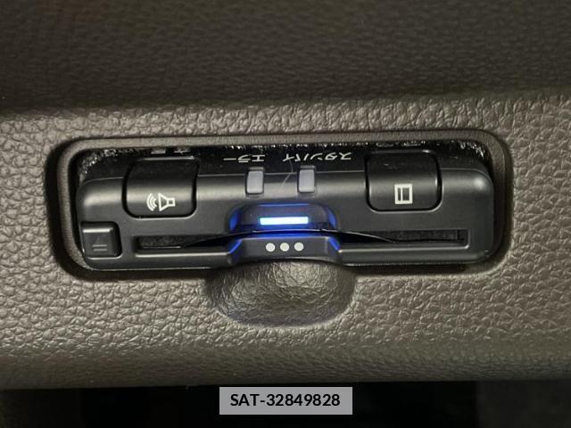 Honda N-WGN 2023-05 7821295-17