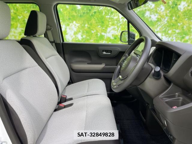 Honda N-WGN 2023-05 7821295-3