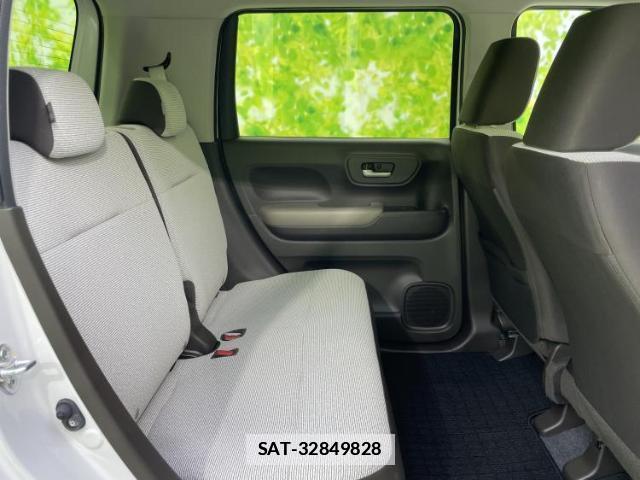 Honda N-WGN 2023-05 7821295-4