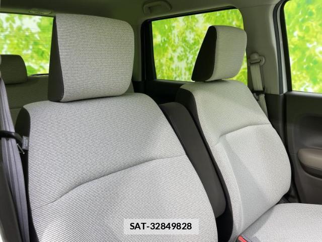 Honda N-WGN 2023-05 7821295-5
