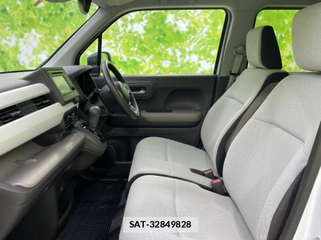 Honda N-WGN 2023-05 7821295-6