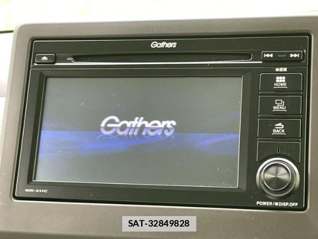 Honda N-WGN 2023-05 7821295-8