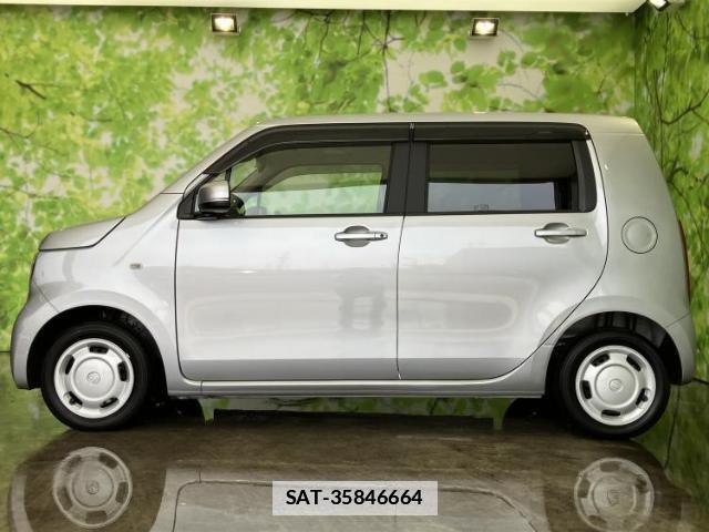 Honda N-WGN 2024-09 7821717-1