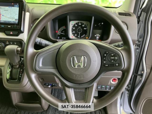 Honda N-WGN 2024-09 7821717-15