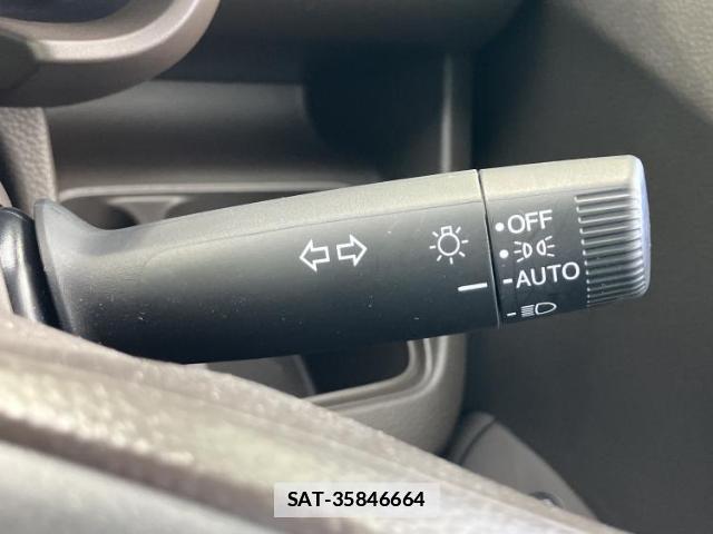 Honda N-WGN 2024-09 7821717-16