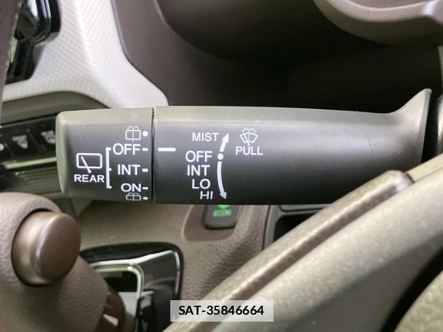 Honda N-WGN 2024-09 7821717-17