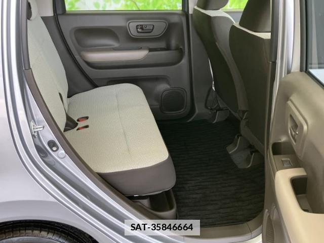 Honda N-WGN 2024-09 7821717-4