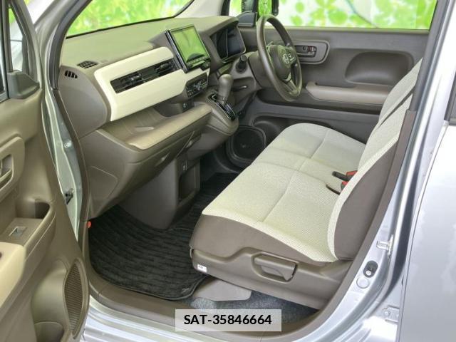 Honda N-WGN 2024-09 7821717-5