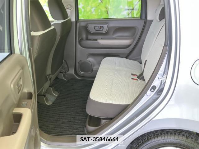Honda N-WGN 2024-09 7821717-6