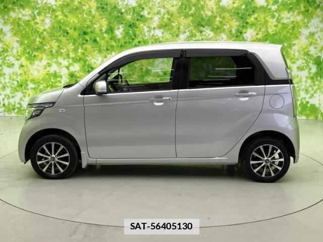 Honda N-WGN 2015-05 7821857-1