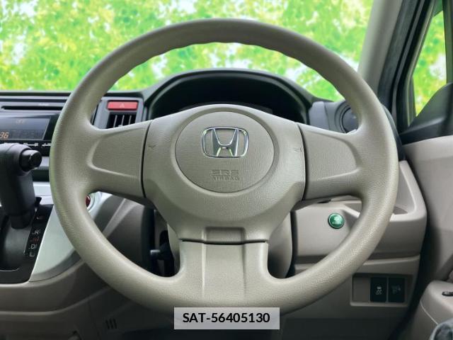 Honda N-WGN 2015-05 7821857-10