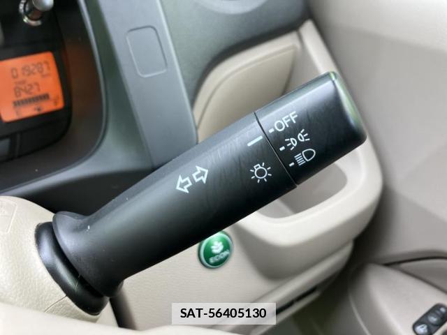 Honda N-WGN 2015-05 7821857-11