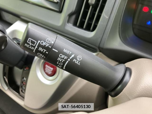 Honda N-WGN 2015-05 7821857-12