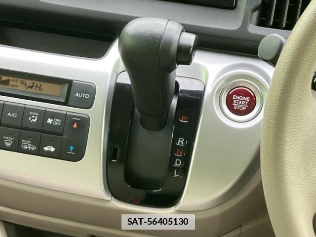 Honda N-WGN 2015-05 7821857-13