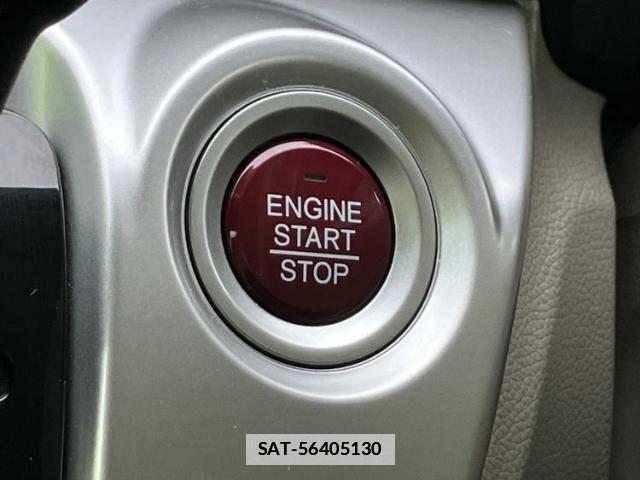 Honda N-WGN 2015-05 7821857-14