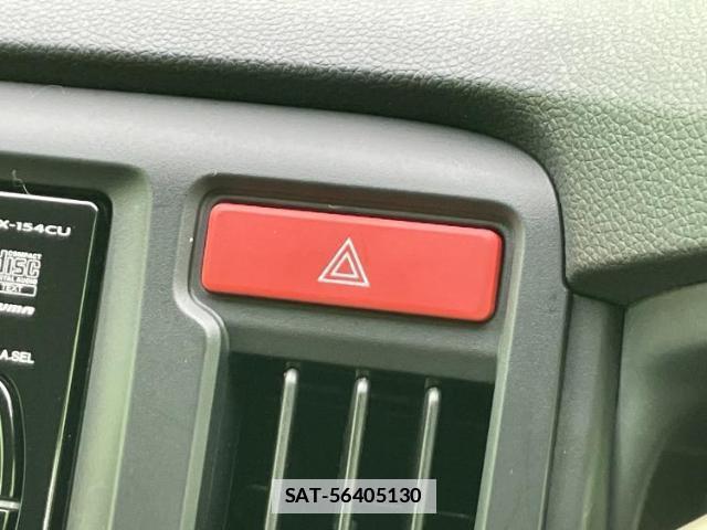 Honda N-WGN 2015-05 7821857-15