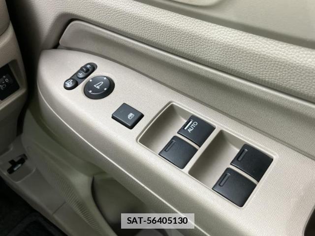 Honda N-WGN 2015-05 7821857-16