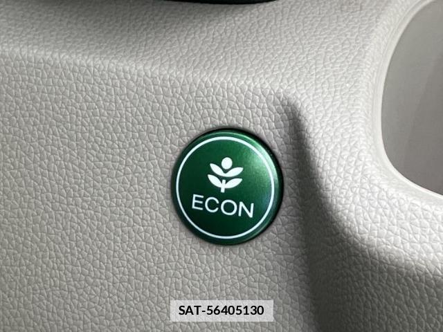 Honda N-WGN 2015-05 7821857-17
