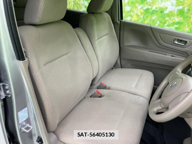 Honda N-WGN 2015-05 7821857-3