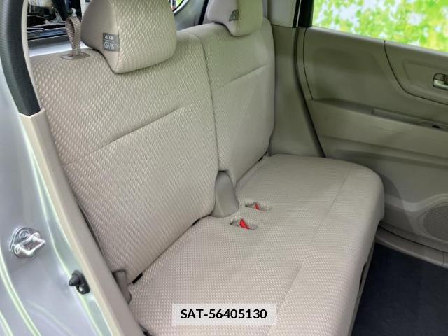 Honda N-WGN 2015-05 7821857-4