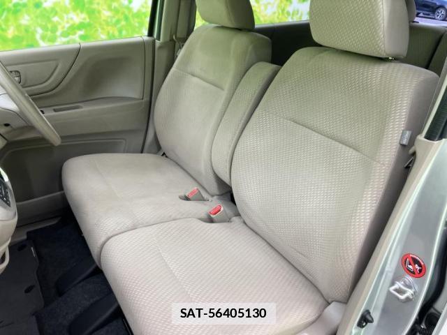 Honda N-WGN 2015-05 7821857-5