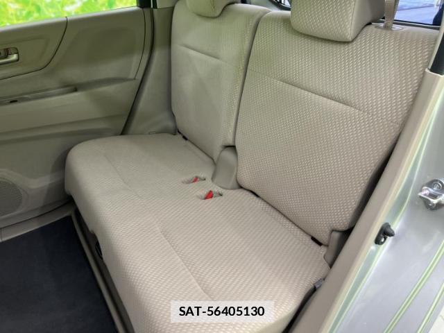 Honda N-WGN 2015-05 7821857-6