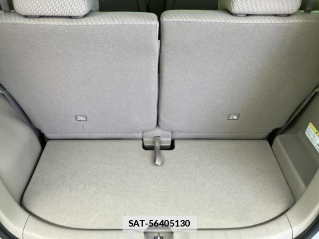 Honda N-WGN 2015-05 7821857-7